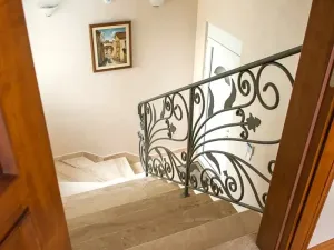 Prodej vily, Perazića Do, Černá Hora, 400 m2