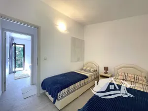 Prodej rodinného domu, Perazića Do, Černá Hora, 60 m2