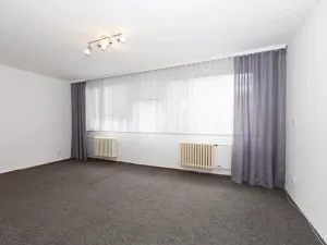 Prodej bytu 4+1, Kladno, Čs. armády, 92 m2