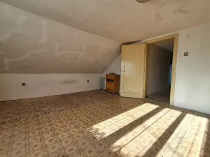 Prodej rodinného domu, Broumy, Průběžná, 222 m2