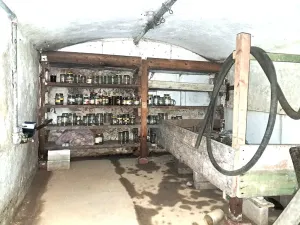 Prodej rodinného domu, Broumy, Průběžná, 222 m2