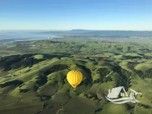 Prodej bytu 1+1, Lemesos, Kypr, 50 m2