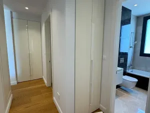 Prodej bytu 3+kk, Pafos, Kypr, 85 m2