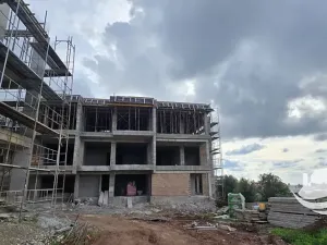 Prodej bytu 3+1, Pafos, Kypr, 100 m2