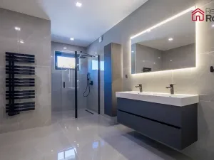 Prodej rodinného domu, Soběšovice, 221 m2