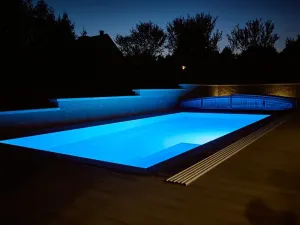 Prodej rodinného domu, Soběšovice, 221 m2