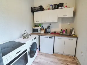 Prodej skladu, Bruzovice, 773 m2