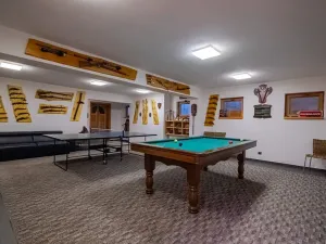 Prodej rodinného domu, Dolní Lomná, 1559 m2