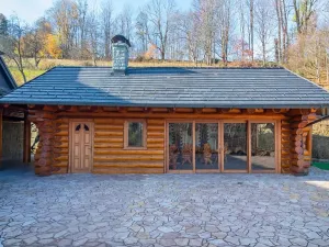 Prodej rodinného domu, Dolní Lomná, 1559 m2