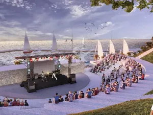 Prodej bytu 2+kk, Agios Amvrosios Keryneias, Kypr, 65 m2