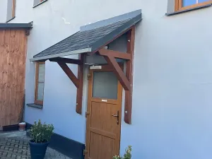 Prodej bytu 1+kk, Chrastava, Malá Kostelní, 31 m2