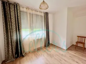 Pronájem bytu 3+kk, Horoměřice, T. G. Masaryka, 65 m2