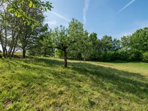 Prodej rodinného domu, Dubnice, 100 m2