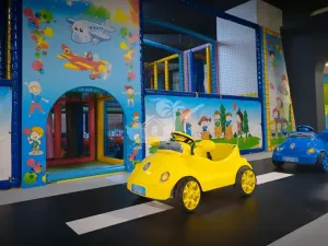 Prodej bytu 2+1, Bogazi, Kypr, 85 m2