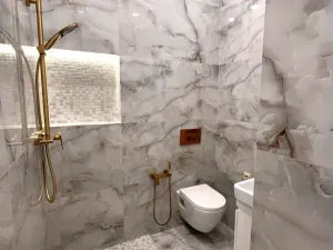 Prodej rodinného domu, Batumi, Gruzie, 160 m2