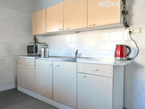 Prodej obchodního prostoru, Bílovec, 817 m2