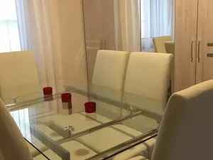 Prodej ubytování, Olomouc, Rejskova, 154 m2