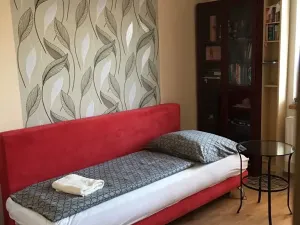 Prodej ubytování, Olomouc, Rejskova, 154 m2