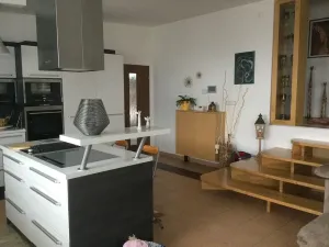 Prodej rodinného domu, Vřesovice, 270 m2