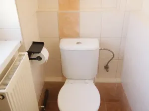 Prodej bytu 3+1, Bechyně, Na Libuši, 59 m2