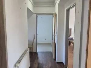 Pronájem bytu 3+1, Stružnice, 61 m2