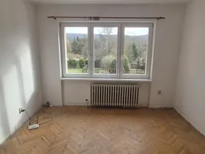 Pronájem bytu 3+1, Stružnice, 61 m2