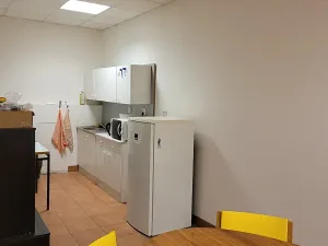 Pronájem pokoje, Brno, Vídeňská, 12 m2