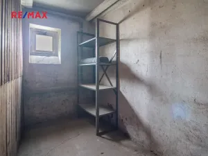 Pronájem bytu 2+1, Břeclav, nábř. Komenského, 57 m2