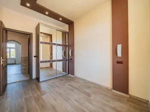 Prodej bytu 3+kk, Praha - Smíchov, Nádražní, 64 m2