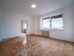 Prodej rodinného domu, České Budějovice - České Budějovice 5, Reinerova, 240 m2