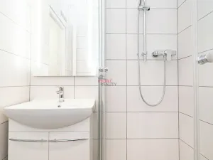 Pronájem bytu 2+1, Ostrava, Karola Šmidkeho, 52 m2