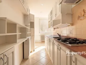 Prodej bytu 3+1, Bílina - Teplické Předměstí, Sídliště U Nového nádraží, 73 m2