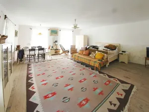 Prodej chalupy, Hnačov, 148 m2