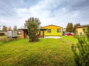 Prodej komerčního pozemku, Veselí nad Lužnicí - Veselí nad Lužnicí I, Sokolská, 20365 m2