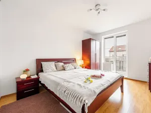 Prodej rodinného domu, Líbeznice, Okrajová, 117 m2