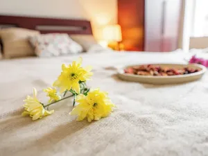 Prodej rodinného domu, Líbeznice, Okrajová, 117 m2