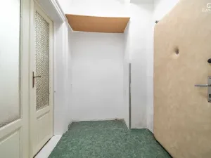 Prodej bytu 3+kk, Praha - Nové Město, Lípová, 77 m2