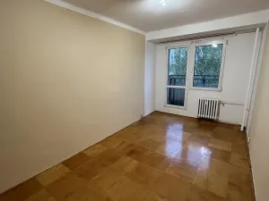 Pronájem bytu 2+1, Ostrava, Ahepjukova, 55 m2