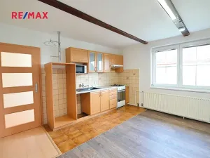 Pronájem bytu 3+1, Rychvald, Vléčná, 86 m2