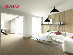 Prodej rodinného domu, Petrovice u Karviné, 127 m2