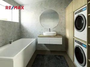 Prodej rodinného domu, Petrovice u Karviné, 91 m2