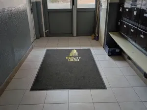 Prodej bytu 1+1, Chomutov, Hornická, 35 m2