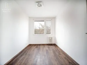 Prodej bytu 2+kk, Mladá Boleslav, 44 m2