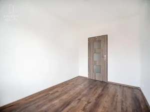 Prodej bytu 2+kk, Mladá Boleslav, 44 m2