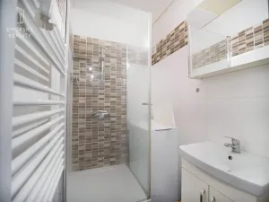 Prodej bytu 2+kk, Mladá Boleslav, 44 m2