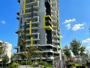 Prodej bytu 3+kk, Praha - Modřany, Zlochova, 87 m2