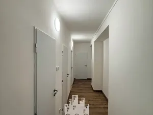 Prodej bytu 3+1, Havířov, Kosmonautů, 62 m2