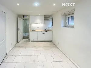 Prodej bytu 1+1, Vimperk, Čelakovského, 45 m2