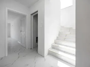 Prodej vily, Sulice, Na Okruhu, 286 m2