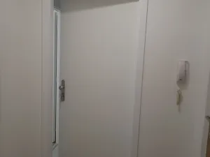 Pronájem bytu 1+kk, Liberec - Liberec XIV-Ruprechtice, Na Pískovně, 23 m2